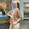 Aini · Kuala Lumpur
