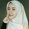Fatimah · Johor Bahru