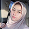 Ahmad · Penang