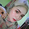 Siti · Selangor