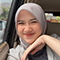 Hafiz · Ipoh