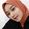 Nurul · Melaka
