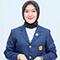 Zahra · Kuching