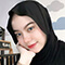 Ismail · Shah Alam