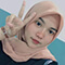 Lina · Petaling Jaya