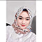 Khairul · Klang