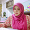 Aisyah · Subang Jaya
