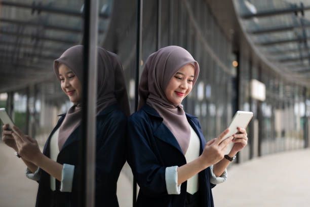 Gambar utama